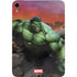 Marvel Enraged Hulk Apple iPad Mini Skin
