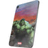 Marvel Enraged Hulk Apple iPad Mini Skin