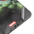 Marvel Enraged Hulk Apple iPad Mini Skin