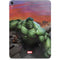 Marvel Enraged Hulk Apple iPad Pro Skin