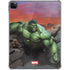 Marvel Enraged Hulk iPad Cases
