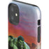 Marvel Enraged Hulk iPhone 11 Impact Case
