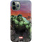 Marvel Enraged Hulk iPhone 11 Pro Lite Case