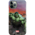 Marvel Enraged Hulk iPhone 11 Pro Lite Case