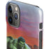 Marvel Enraged Hulk iPhone 11 Pro Lite Case