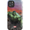 Marvel Enraged Hulk iPhone 11 Pro Max Impact Case