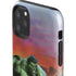Marvel Enraged Hulk iPhone 11 Pro Max Impact Case