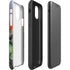 Marvel Enraged Hulk iPhone 11 Pro Max Impact Case