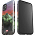 Marvel Enraged Hulk iPhone 11 Pro Max Impact Case
