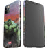 Marvel Enraged Hulk iPhone 11 Pro Max Lite Case