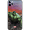 Marvel Enraged Hulk iPhone 11 Pro Max Skin