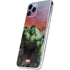 Marvel Enraged Hulk iPhone 11 Pro Skin