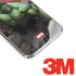 Marvel Enraged Hulk iPhone 11 Pro Skin