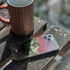 Marvel Enraged Hulk iPhone 11 Pro Skin