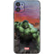 Marvel Enraged Hulk iPhone 11 Skin