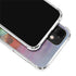 Marvel Enraged Hulk iPhone 12 Clear Case
