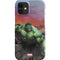 Marvel Enraged Hulk iPhone 12 Mini Lite Case