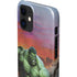 Marvel Enraged Hulk iPhone 12 Mini Lite Case