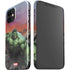 Marvel Enraged Hulk iPhone 12 Mini Lite Case