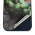 Marvel Enraged Hulk iPhone 12 Mini Skin