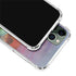Marvel Enraged Hulk iPhone 12 Pro Clear Case