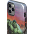Marvel Enraged Hulk iPhone 12 Pro Impact Case