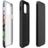 Marvel Enraged Hulk iPhone 12 Pro Impact Case