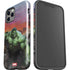 Marvel Enraged Hulk iPhone 12 Pro Impact Case