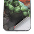 Marvel Enraged Hulk iPhone 12 Pro Max Skin