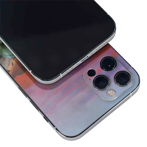 Marvel Enraged Hulk iPhone 12 Pro Max Skin
