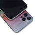 Marvel Enraged Hulk iPhone 12 Pro Max Skin