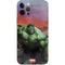 Marvel Enraged Hulk iPhone 12 Pro Skin