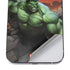 Marvel Enraged Hulk iPhone 12 Pro Skin