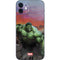 Marvel Enraged Hulk iPhone 12 Skin
