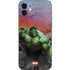 Marvel Enraged Hulk iPhone 12 Skin