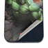 Marvel Enraged Hulk iPhone 12 Skin