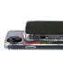 Marvel Enraged Hulk iPhone 13 MagSafe Case