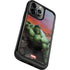 Marvel Enraged Hulk iPhone 13 Pro Cargo Case