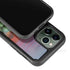 Marvel Enraged Hulk iPhone 13 Pro Cargo Case