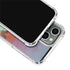 Marvel Enraged Hulk iPhone 13 Pro Clear Case