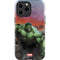 Marvel Enraged Hulk iPhone 13 Pro Max Impact Case