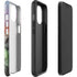 Marvel Enraged Hulk iPhone 14 Impact Case