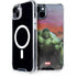 Marvel Enraged Hulk iPhone 14 MagSafe Case