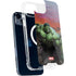 Marvel Enraged Hulk iPhone 14 MagSafe Case