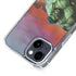 Marvel Enraged Hulk iPhone 14 MagSafe Case