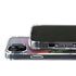Marvel Enraged Hulk iPhone 14 MagSafe Case