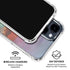 Marvel Enraged Hulk iPhone 14 Plus Clear Case