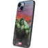 Marvel Enraged Hulk iPhone 14 Plus Skin