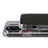 Marvel Enraged Hulk iPhone 14 Pro MagSafe Case