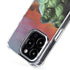 Marvel Enraged Hulk iPhone 14 Pro Max MagSafe Case